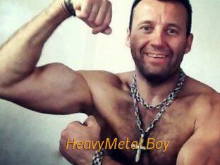 HeavyMetal_Boy