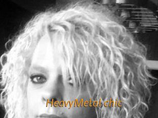 HeavyMetal_chic