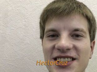 HectorCruz