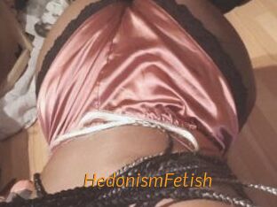 HedonismFetish Porn University