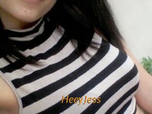 HeeyJess