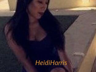 Heidi_Harris