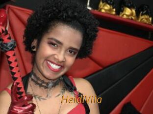 HeidiVila