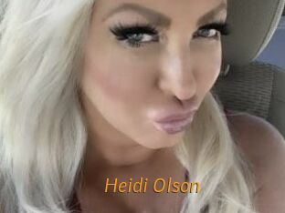 Heidi_Olson