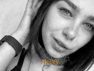 Heiley