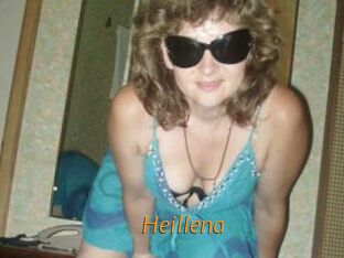 Heillena