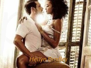 Heilyn_Bradley