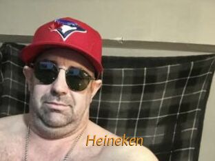 Heineken