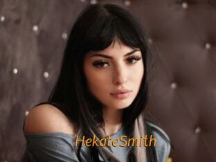 HekateSmith