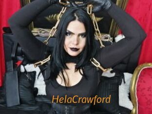 HelaCrawford