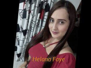 Helana_Faye