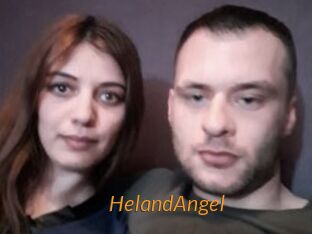 HelandAngel