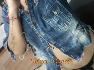 Helectra_Cross