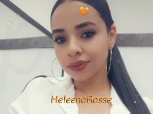 HeleenaRosse