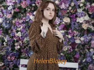 HelenBlasey