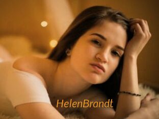 HelenBrandt