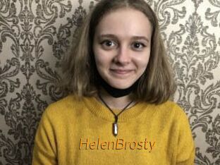 HelenBrosty