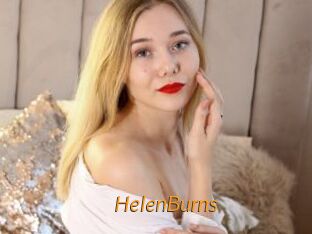 HelenBurns