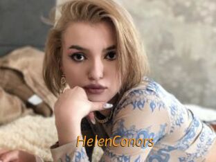 HelenConors