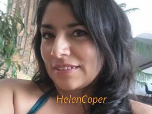 HelenCoper
