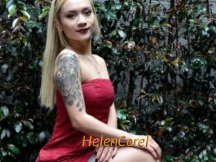 HelenCorel