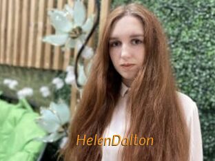 HelenDalton Porn University