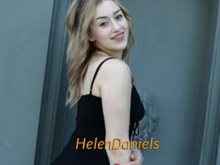 HelenDaniels