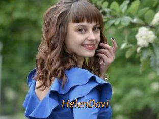 HelenDavi