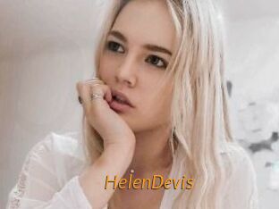 HelenDevis