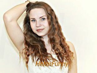 HelenFunny