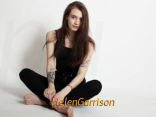 HelenGarrison