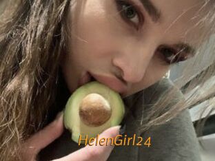 HelenGirl24