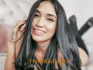 HelenGutierrez