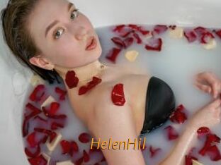 HelenHil