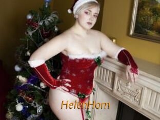 HelenHorn