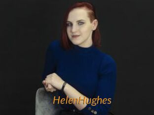 HelenHughes