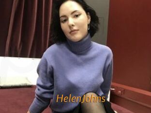 HelenJohns