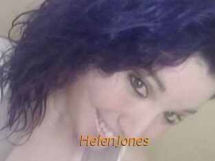 Helen_Jones