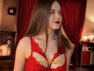 HelenKim