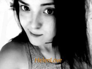 HelenLove_