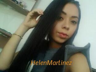 HelenMartinez