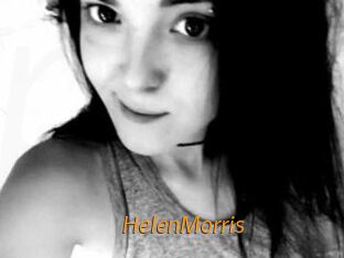 HelenMorris