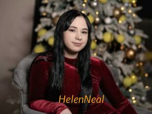 HelenNeal