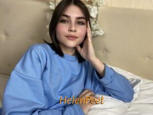 HelenPeet