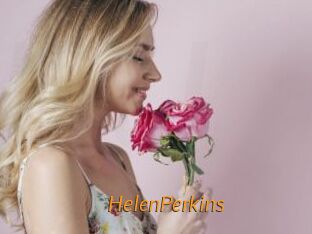 HelenPerkins