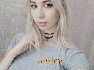 HelenPie