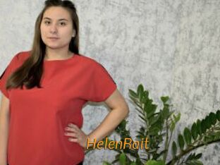 HelenRait