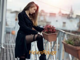 HelenRouge
