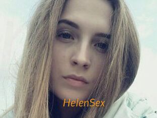 Helen_Sex