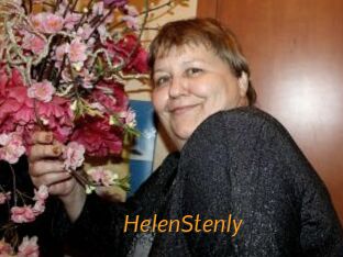 HelenStenly